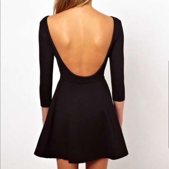 American apparel dress - Picture 2 of 5